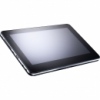  3Q Surf TS1004T
